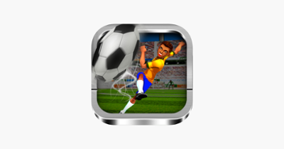 ¡ Anime Soccer ! Image