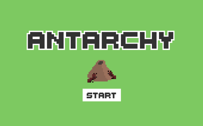 Antarchy Image