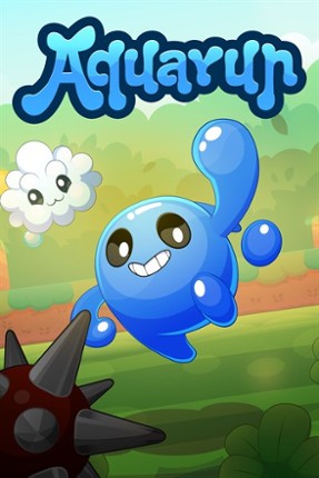 Aquarun (Windows) Image