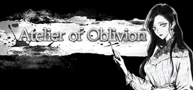 Atelier of Oblivion Image