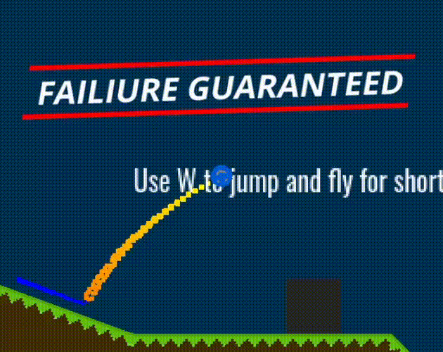 Games like Ball Quest: Rage