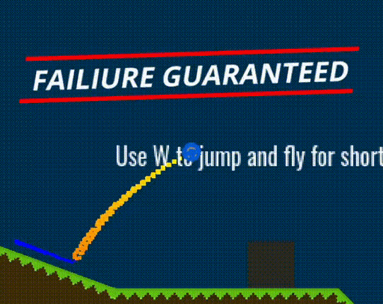 Ball Quest: Rage Image