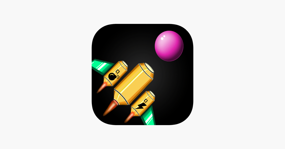Games like Balls Blast