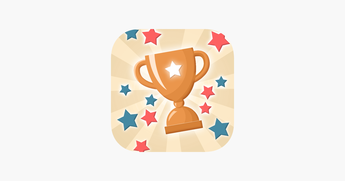 Games like Battle of the Sexes. Word Puzzle Game