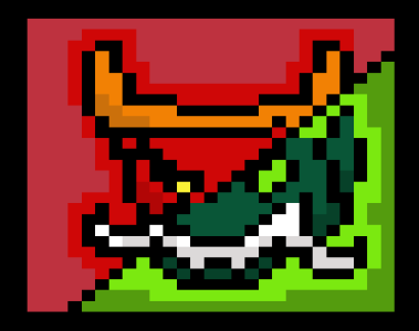 Games like Behind The Mask