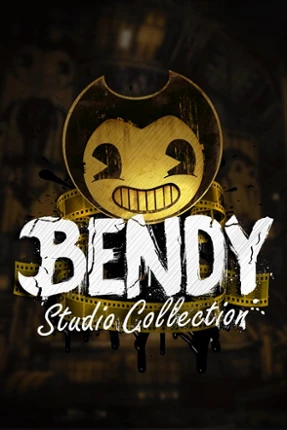 Bendy: Studio Collection Image