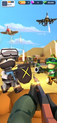 Best Spy Image