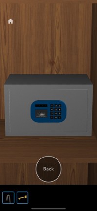 Beware o' Pierro screenshot