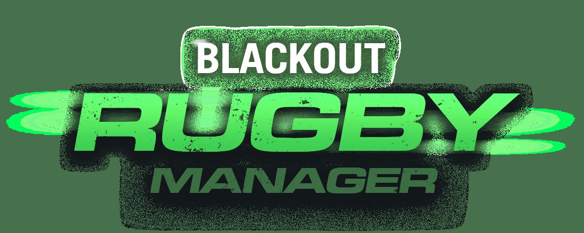 Games like Blackout Rugby Manager
