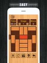 Block Plus - Brain Test Puzzle Image