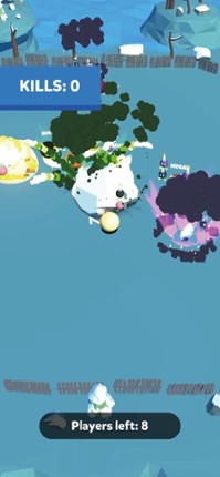 Bombomb.io Image