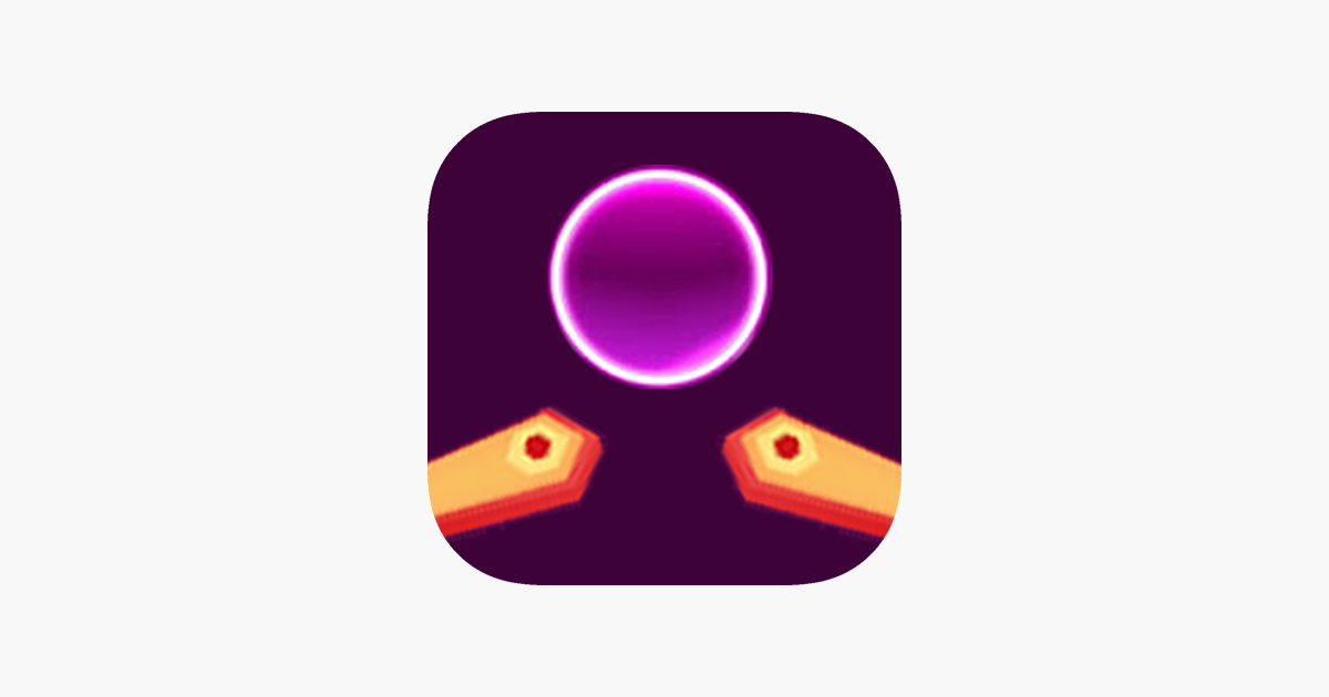 Games like Bounce Ball -- King Breaker