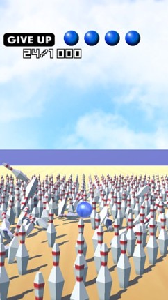 Bowling1000 Image