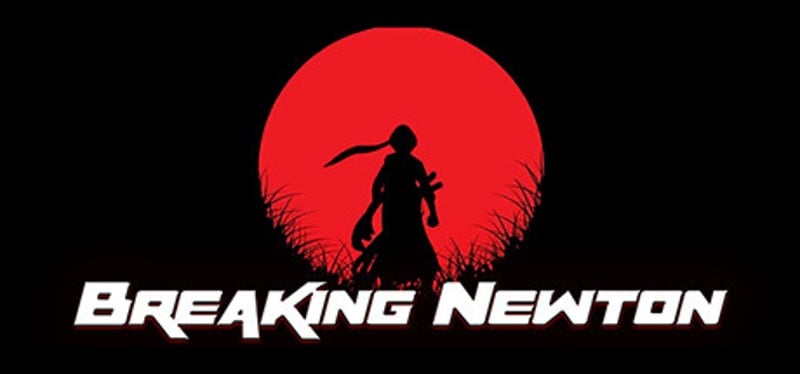 Breaking Newton Image