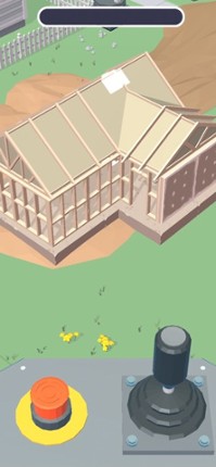Build it 3D screenshot