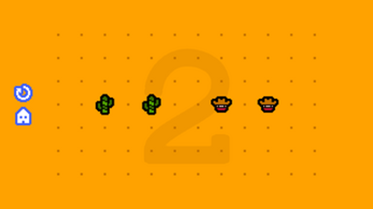 Cactus County Image