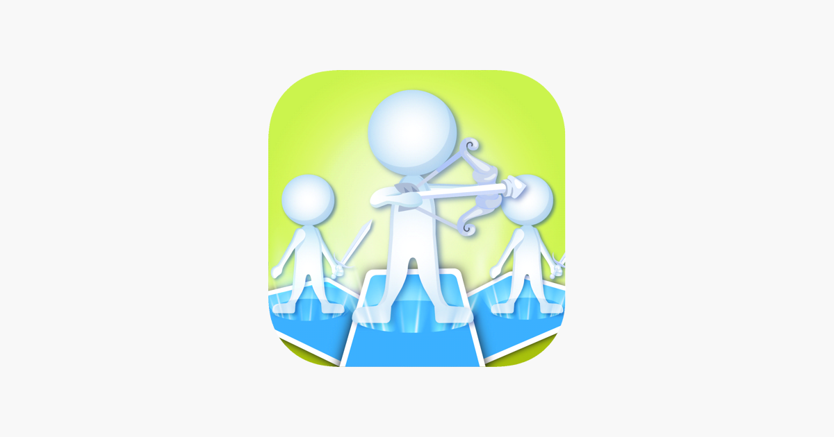 Games like Card Battle 3D