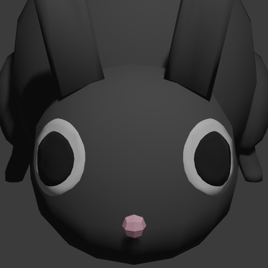 Games like Changelings - Production