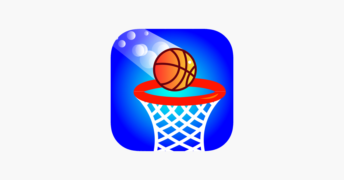 Games like Classic Dunk-Dunk With Pinball