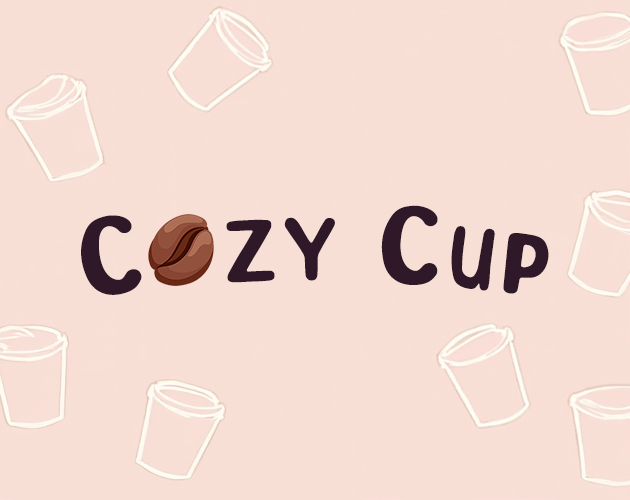 Games like Cozy Cup