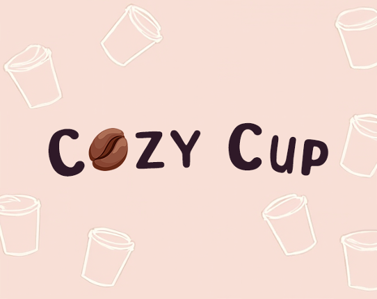 Cozy Cup Image