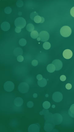 Cristiano Ronaldo life Quiz screenshot