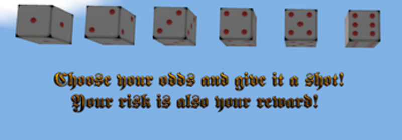 Crumb Quest screenshot