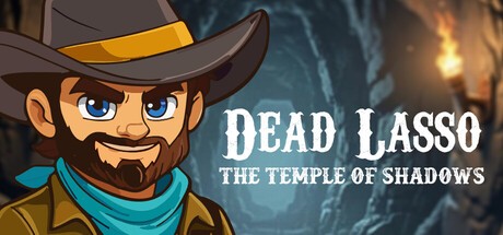 Games like Dead Lasso