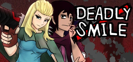 Games like Deadly Smile