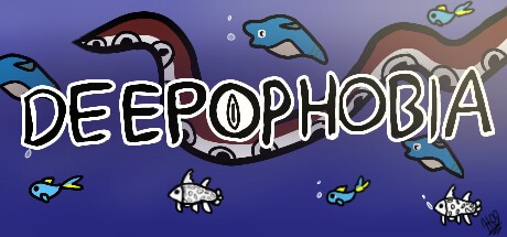 Games like Deepophobia