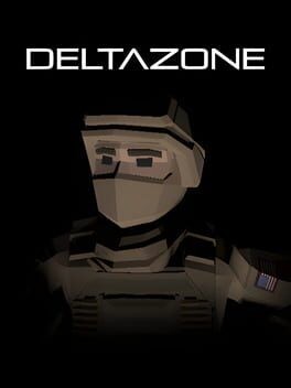 Games like Deltazone Reloaded