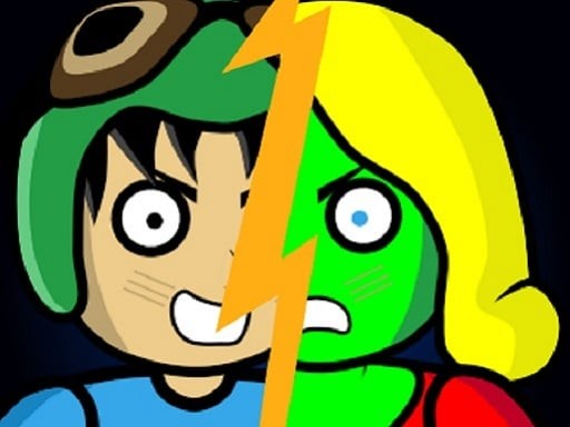 Games like Detonate zombie