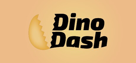 Games like Dino Dash