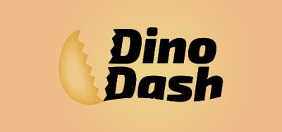 Dino Dash Image