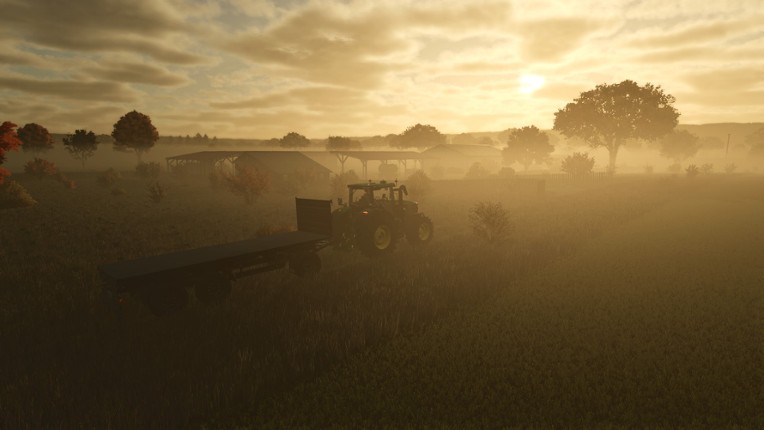 Drakurza 3.3.3.3 Image