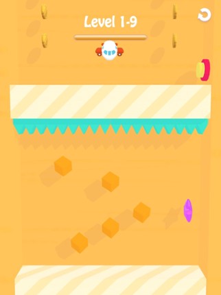 Draw n Drop screenshot