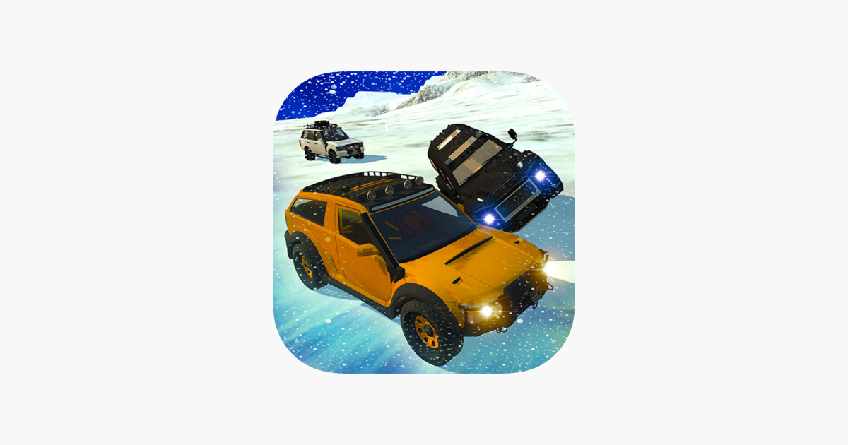 Games like Drift Max Speed- Car Racing