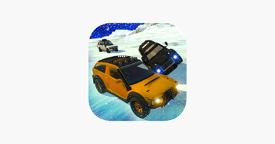 Drift Max Speed- Car Racing Image