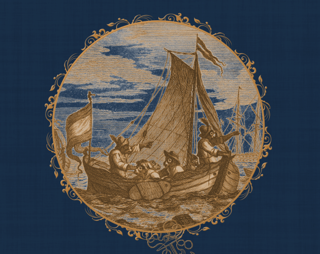 Games like Drifthome