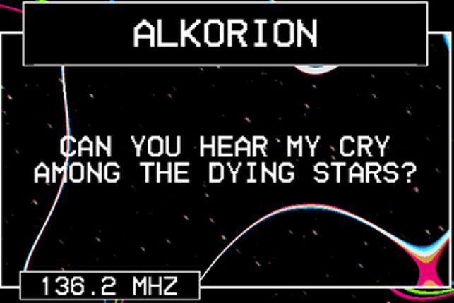 Droplet Desktop screenshot