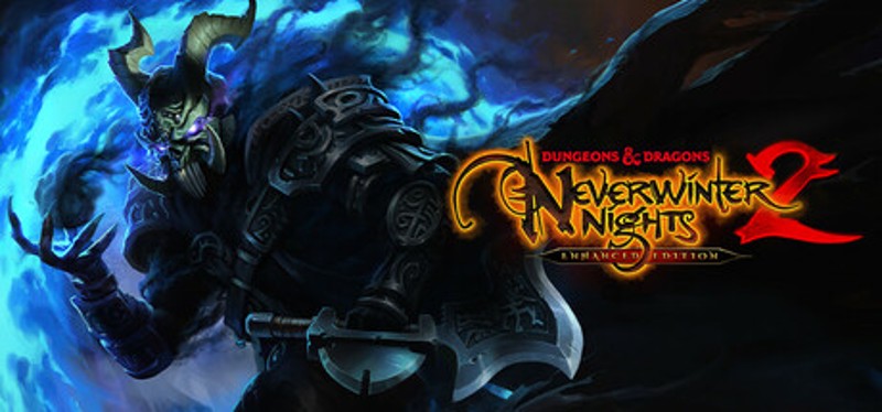 Dungeons & Dragons Neverwinter Nights 2: Enhanced Edition Image