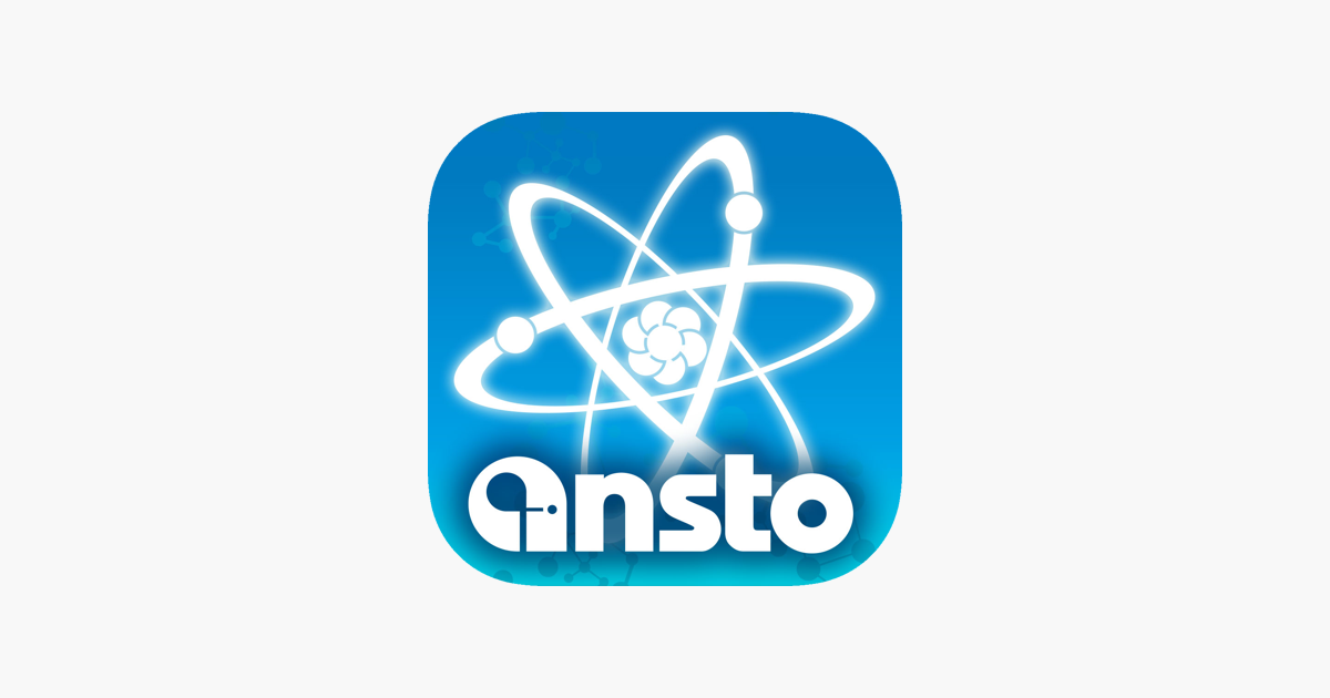 Games like Elementals Periodic Table Game