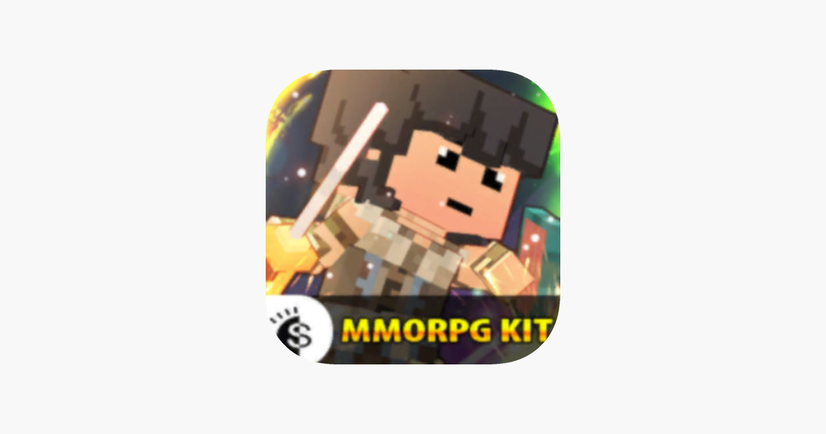 Games like ElvenMagicPro