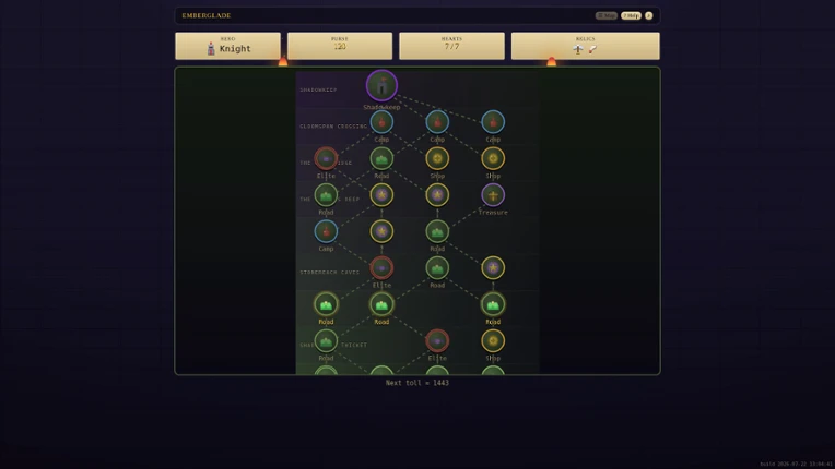 Emberglade Image