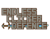 Games like Endless Clicker Defence