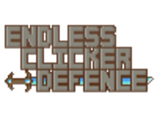 Endless Clicker Defence Image