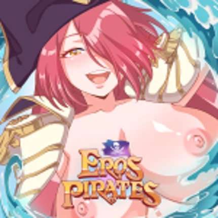 Eros Pirates Image