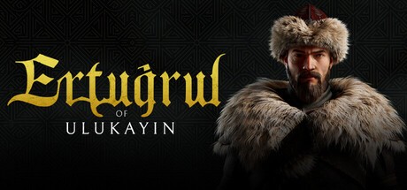 Games like Ertugrul of Ulukayin