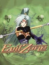 Evil Zone Image