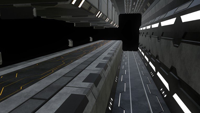 Exile Online screenshot